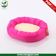 Soft Pets Sleeping Bean bag bed, matelas portable en haricots pour PETS